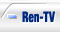 Ren-TV